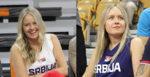 Natalija Mačešić
