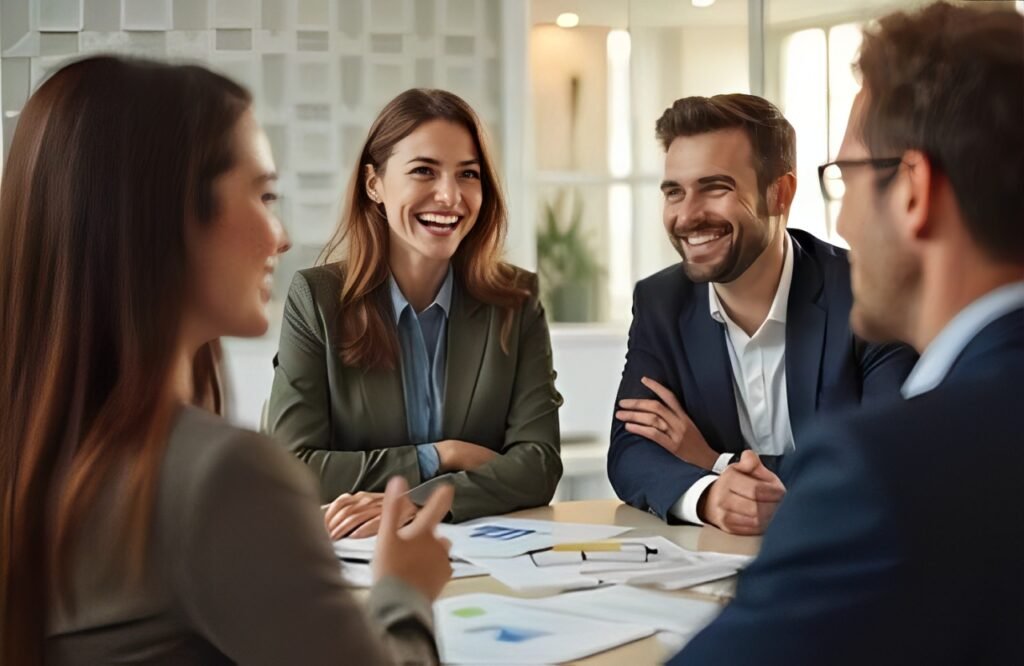 Management Guide Ewmagwork