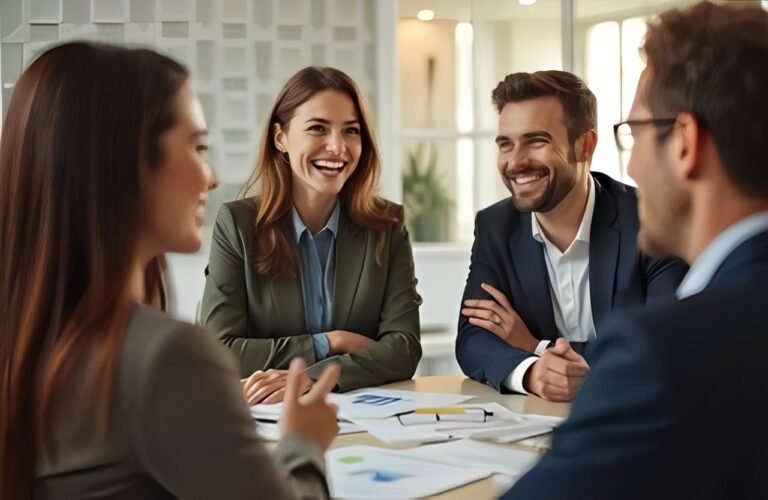 Management Guide Ewmagwork