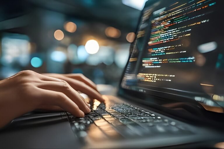 Software Doxfore5 Dying