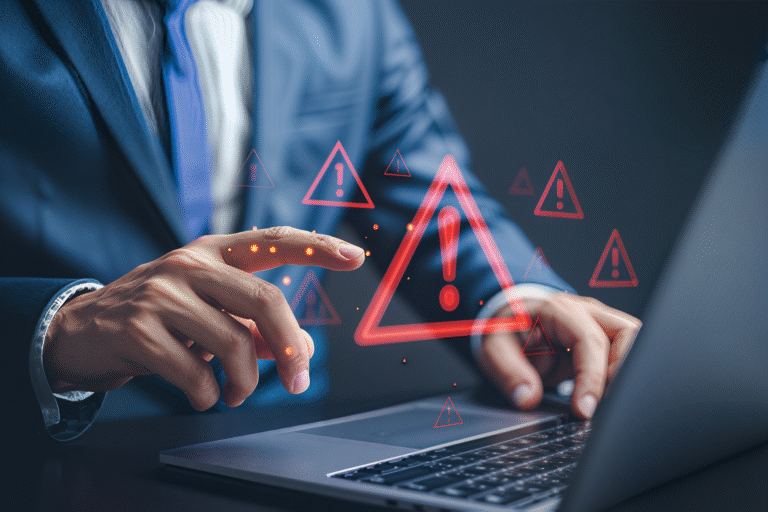 FintechAsia Error Codes